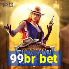 99br bet