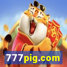 777pig.com