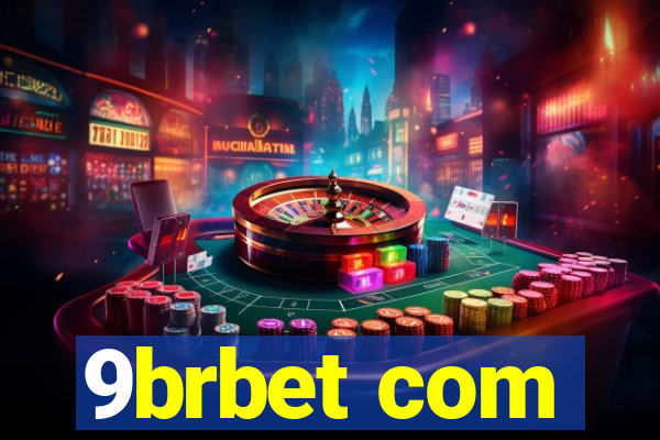 9brbet com