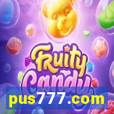 pus777.com