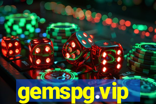 gemspg.vip