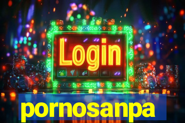 pornosanpa