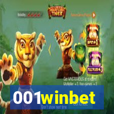 001winbet