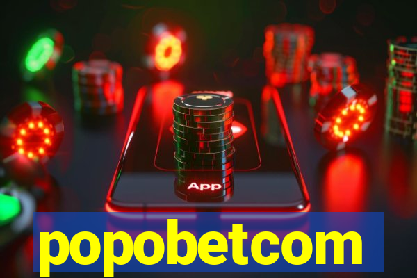 popobetcom