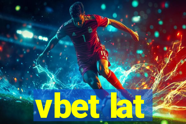 vbet lat