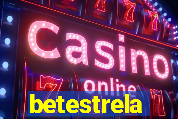 betestrela