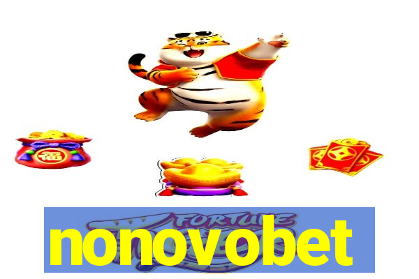 nonovobet