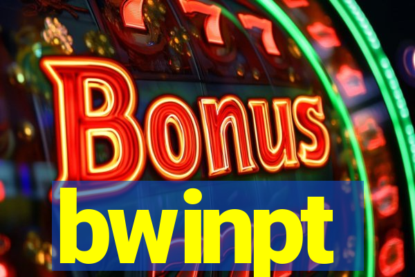 bwinpt