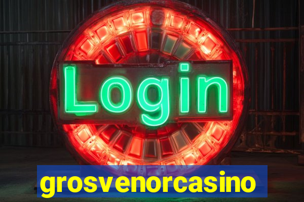 grosvenorcasinos.com