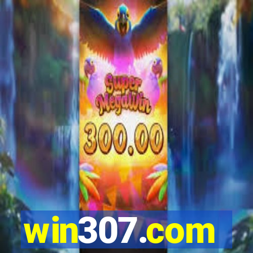 win307.com