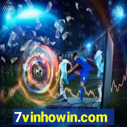 7vinhowin.com