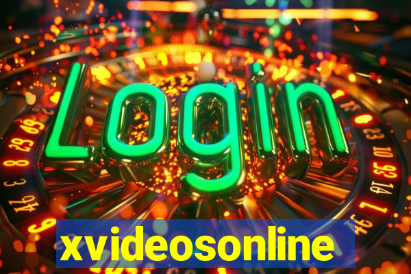 xvideosonline