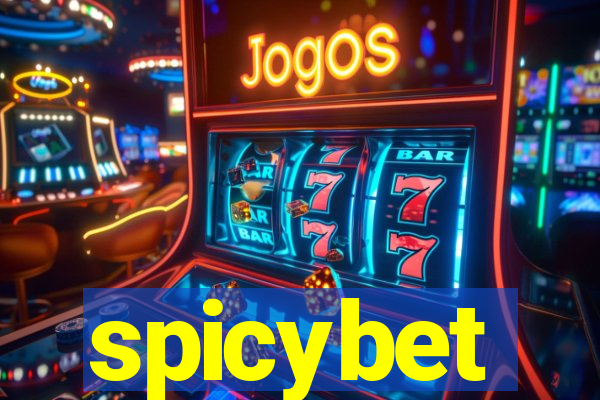 spicybet