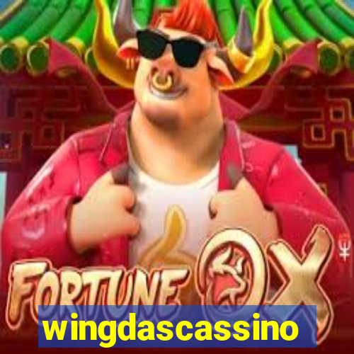 wingdascassino