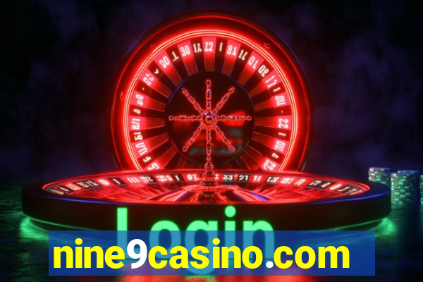 nine9casino.com