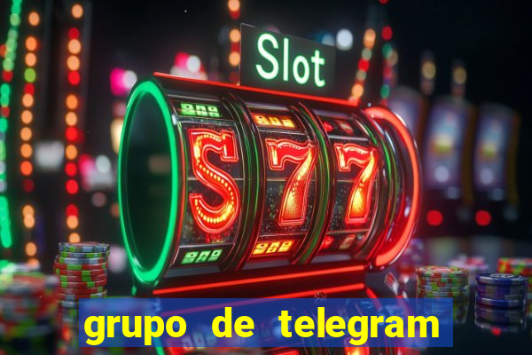 grupo de telegram +18 gay