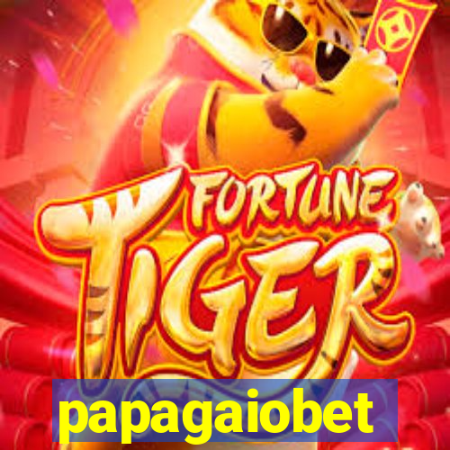 papagaiobet