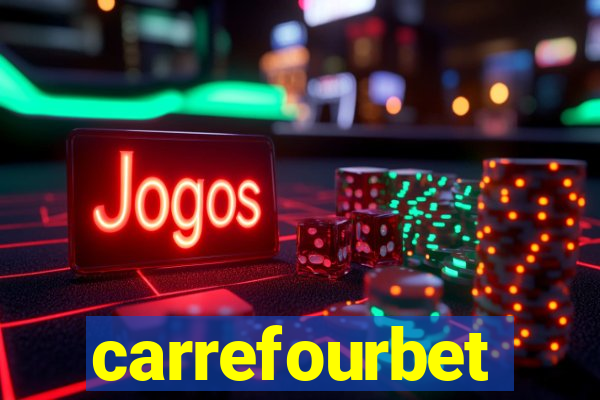 carrefourbet