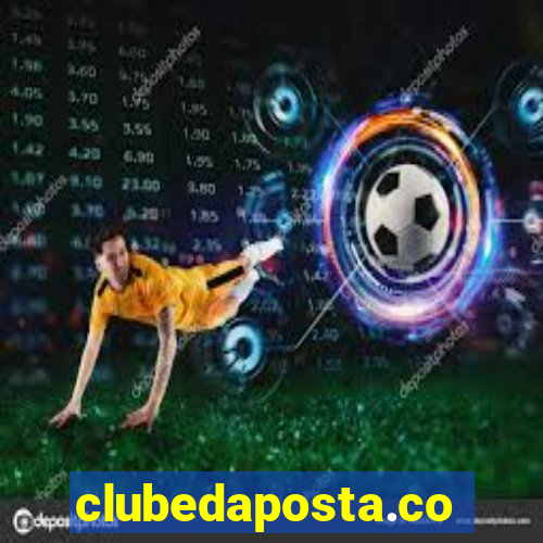 clubedaposta.com