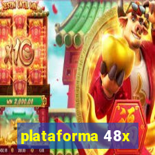 plataforma 48x