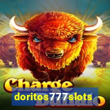 doritos777slots