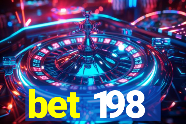 bet 198