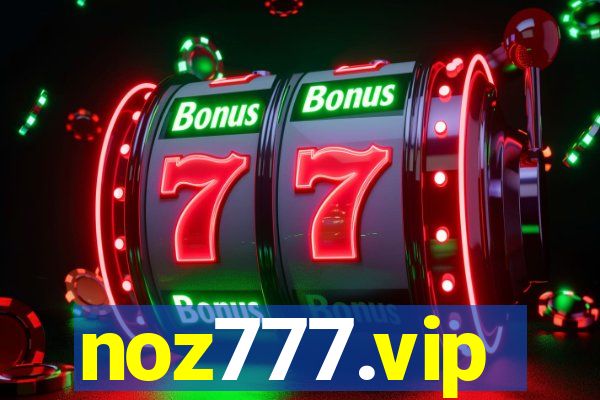 noz777.vip