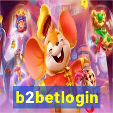 b2betlogin