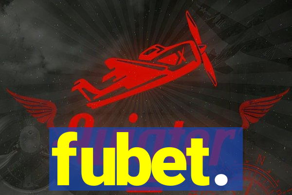 fubet.