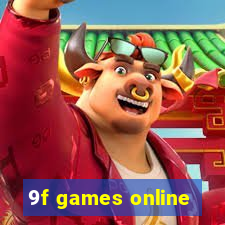 9f games online