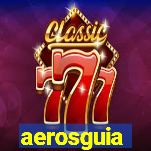 aerosguia