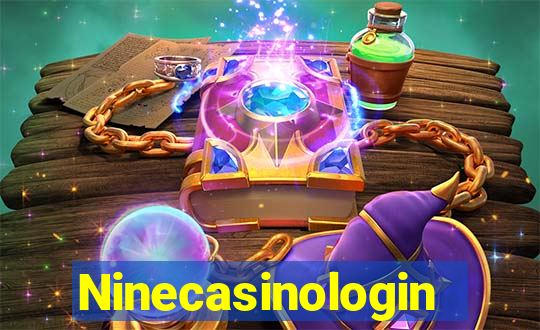 Ninecasinologin