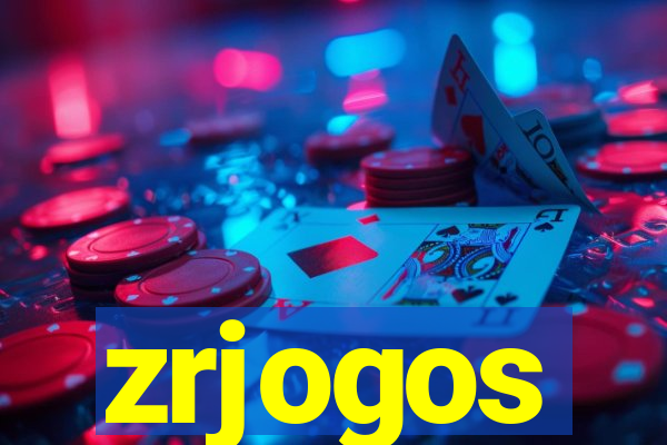 zrjogos