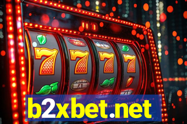 b2xbet.net