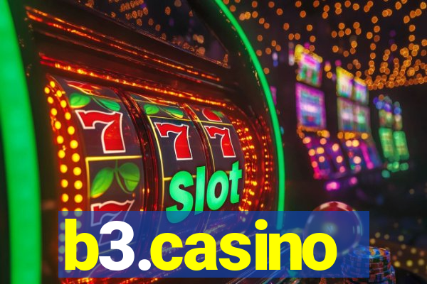 b3.casino