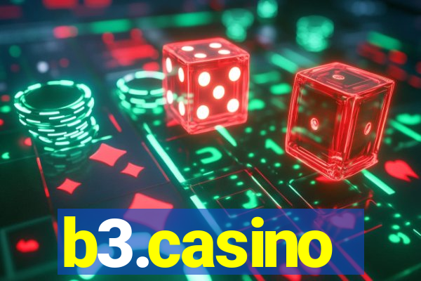 b3.casino