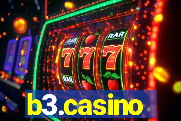 b3.casino