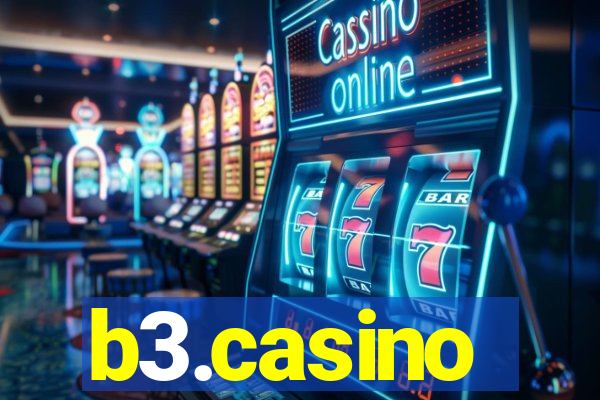 b3.casino