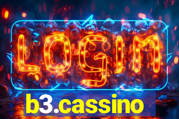 b3.cassino