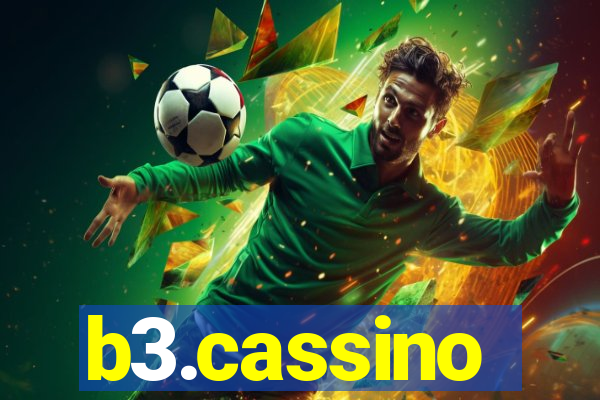 b3.cassino