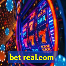 bet real.com