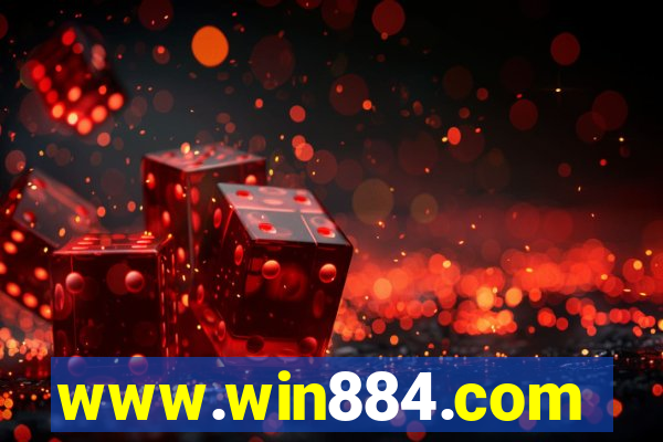 www.win884.com