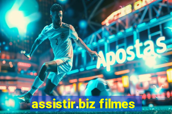 assistir.biz filmes