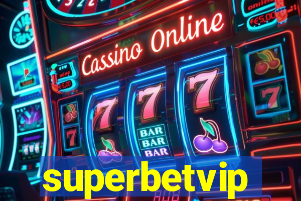 superbetvip