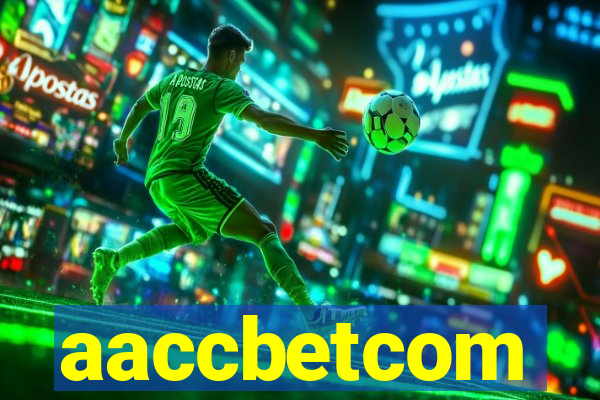 aaccbetcom