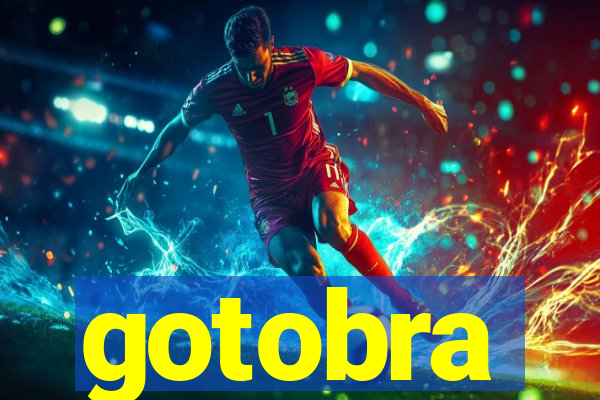 gotobra