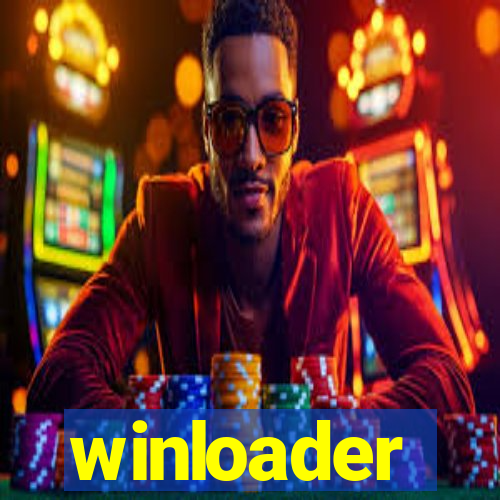 winloader