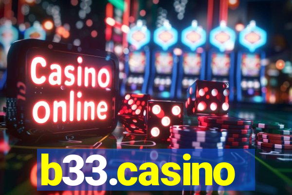 b33.casino