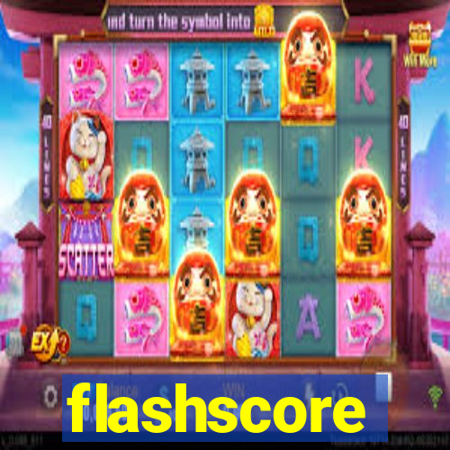 flashscore