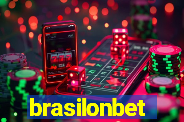 brasilonbet